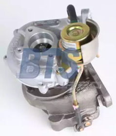 bts turbo t911659
